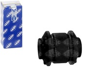 фото thumb №1, Втулка амортизатор. peugeot задняя 405 berlingo xsara berli