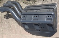 фото thumb №10, Scania кронштейн крила кронштейн кронштейн накладка оригінал 1457888