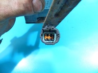 фото thumb №7, Блок управления модуль радар infiniti fx ii qx70