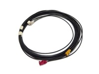 фото thumb №1, Шланг антенный радио 566035550a skoda kodiaq aso