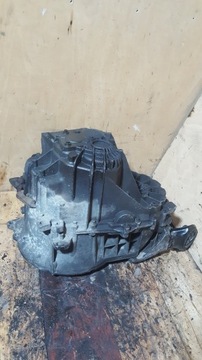 фото thumb №6, Коробка передач коробки передач механічна ford c-max 3s7r7f096d