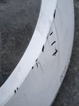 фото thumb №11, Бампер перед переднє hyundai ix20 передній рестайлінг 2010-15 вибір