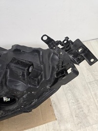 фото thumb №8, Mazda vi 6 gj рестайлинг 18- полный led лампа передняя перед левая grf-51040