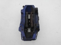 фото thumb №11, Затискачі гальмівні brembo q7 4l touareg 7l cayenne