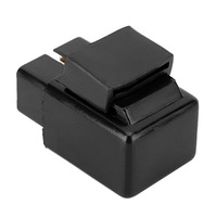 фото thumb №7, Замена реле электромагнитного