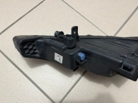 фото thumb №15, Протитуманна фара led drl передній перед лівий skoda superb iii 3 lift 19- 3v0941699b