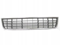 фото thumb №1, Audi a6 c5 01-05 решітка w бампер nowa середина