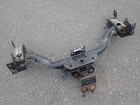 фото thumb №1, Hak буксировочный шар dodge ram 1500 v 19r fv