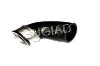 Bugiad шланг інтеркулер vw 2,0fsi/gti Ціна, фото thumb