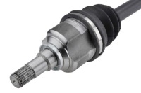 фото thumb №4, Привідний вал привідна