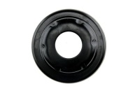 фото thumb №12, Ad-pl-014 nty подшипник кронштейны амортизатора з pokrywkź opel astra j 09-, c
