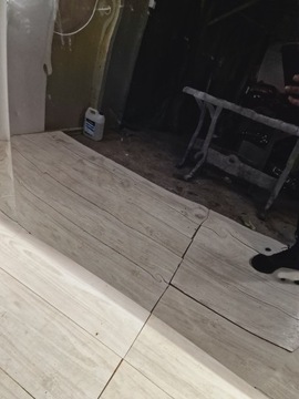 фото thumb №9, Капот крышка двигателя porsche cayenne iii 9y0 2018-2023