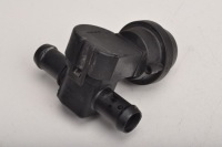 фото thumb №1, Volvo s60 ii v60 v40 ii 2.0 d4 181km труба шланг води 31338891