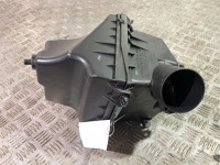 фото thumb №1, Lexus nx 2019 корпус фильтра воздуха 17812s7030