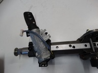 фото thumb №15, Набор стартовый vw golf vi 1.2 tsi 77kw 2011r.