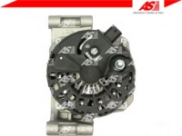 фото thumb №2, Генератор as-pl a4070 p