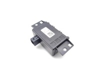 фото thumb №9, Ds ds 9 модуль / блок управления  антенны 1.6 puretech 225 бензин 165kw 225 hp