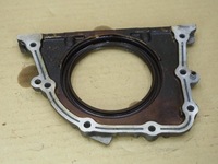 фото thumb №10, Корпус ущільнювач вала suzuki swift mk6 m13a 1.3 16v