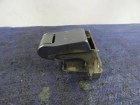 фото thumb №2, Петля задня правий верхній scudo expert ii