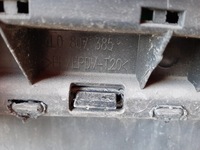 фото thumb №15, Audi q7 4l s-line бампер задняя 4l0807385