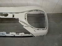 фото thumb №4, Бампер перед vw t-roc 2ga lift r-line