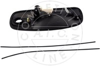 фото thumb №3, Ручка двері перед l renault trafic ii 1.9 dci 2.0