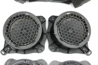 фото thumb №11, Система озвучивание opel astra l o5 9830932280 1.2l бензиновый 96kw 2023