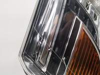 фото thumb №4, Лампа правий задня mazda 6 gh hb dynamic sport