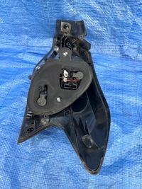 фото thumb №11, Лампа задняя левая ds4