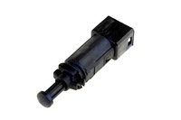 фото thumb №3, Выключатель света стоп dacia logan 2006- sandero 2008- renault clio ii