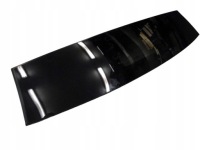 Купить Mercedes ml 166 w166 люк стекло шторка передняя часть, фото thumb