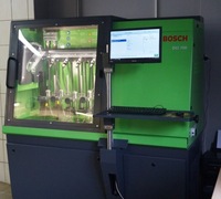 фото thumb №11, Форсунки инжектор audi 0445115041 057130277ad