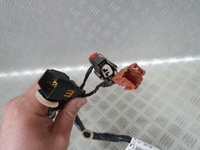 фото thumb №10, Джгут двері ліва передні opel crossland x