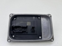 Купить Mercedes glb w247 модуль преобразователь лампы full led левый a2479004104, фото thumb