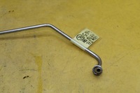 фото thumb №5, Шланг турбіни seat leon ii fl 1.9tdi