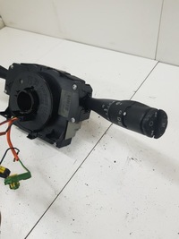 фото thumb №3, Переключатель комбинированный citroen c3 96576781xt