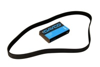 фото thumb №4, Dayco 7pk2092 ремінь клиновий багатореберний