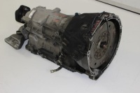 фото thumb №7, Кпп кпп / коробка передач автомат bmw f30 n47 8623595