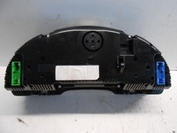 фото thumb №6, Лічильник audi a4 b7 1.6 0263626081 #