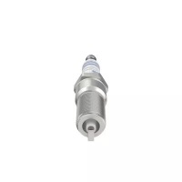 Свічка запалювання hr9se0x bosch Недорого, фото thumb