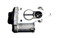 фото thumb №10, Клапан egr renault laguna ii 1.9dci 05- megane 1.9dci 05- nty