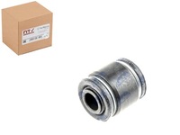 фото thumb №1, Втулка поворотний кулак toyota camry 06- lexus rx300 330 350 400h 03- задній