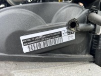 фото thumb №9, Skoda fabia iii 6v vw seat audi двигатель комплектный 1.0 tsi dkl