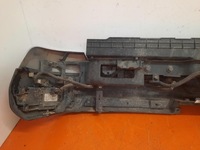 фото thumb №14, Volkswagen amarok ii 22- бампер зад задній хром 17775-kbgsmas