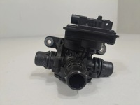 фото thumb №7, Bmw i4 2024 клапани обігрівач