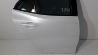 фото thumb №4, Двері toyota corolla e21 задні праве хетчбек 070 t149