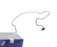 фото thumb №1, Шланг охолодження do citroen jumpy spacetourer