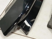 Bmw m3 g81 g21 lci кронштейн 8086115 rear бампер держатель Киев, фото thumb