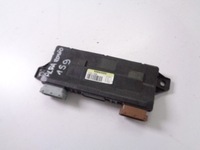 фото thumb №1, Модуль комфорта alfa romeo 159 2005-2011