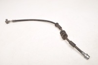 фото thumb №1, Mercedes eqb x243 шланг тормозной левый перед